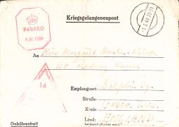 PD251 003.jpg