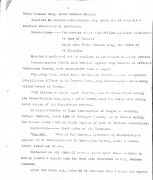 PD268.012.jpg