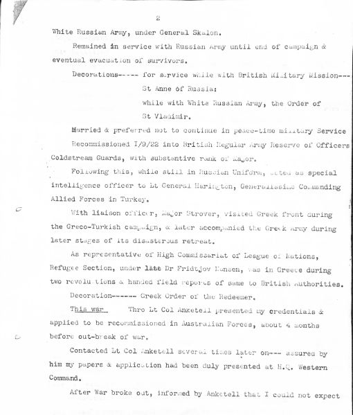 File:PD268.012.jpg