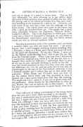 PD319.054.jpg