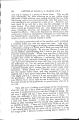 Thumbnail for version as of 08:21, 2 June 2024
