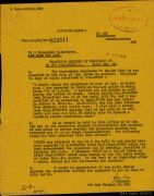 PD334 047.jpg