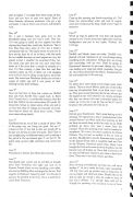 PD410.020.jpg