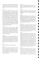 Thumbnail for version as of 16:06, 3 February 2025