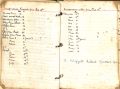 Thumbnail for version as of 16:10, 3 February 2025