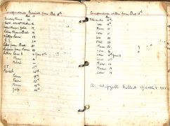 PD410.097.jpg