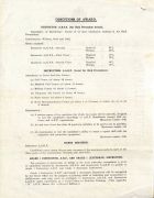 PD414.007.jpg