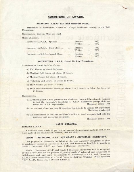 File:PD414.007.jpg