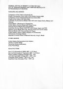 PD437.005.jpg