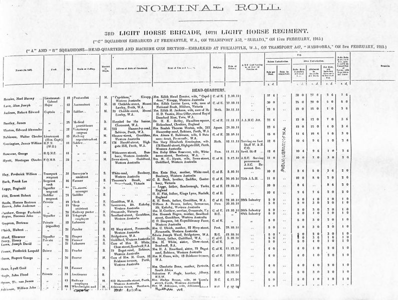 File:PD628.020.jpg