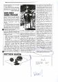 Thumbnail for version as of 15:35, 17 December 2023