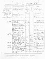 Thumbnail for version as of 15:35, 17 December 2023