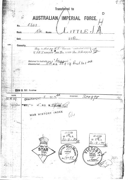 File:PD801.11.jpg