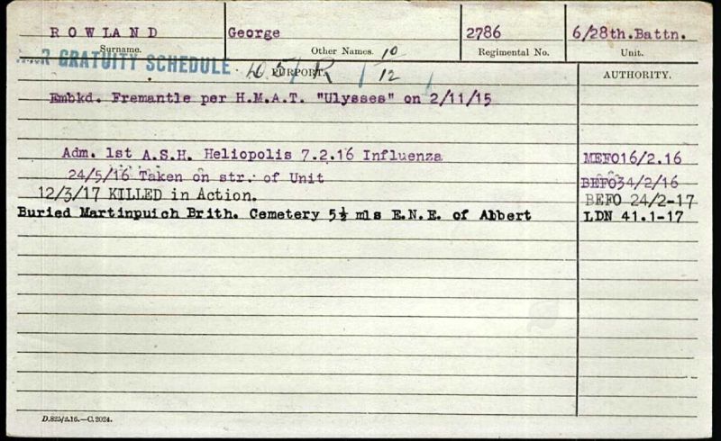 File:PD82.12.jpg