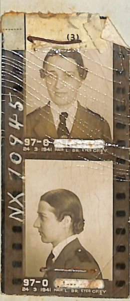 File:PD978.010.jpg