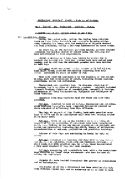 R4-VDC.010.jpg