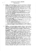R5-VDC.007.jpg