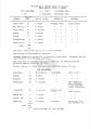 T11-WAVDC.032.jpg