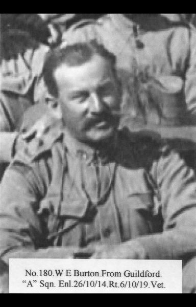 File:180.Burton.jpg