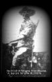 Thumbnail for version as of 13:40, 9 April 2024