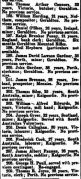 6th Mounted infantry West Australian March 11 1901 part 14.jpg