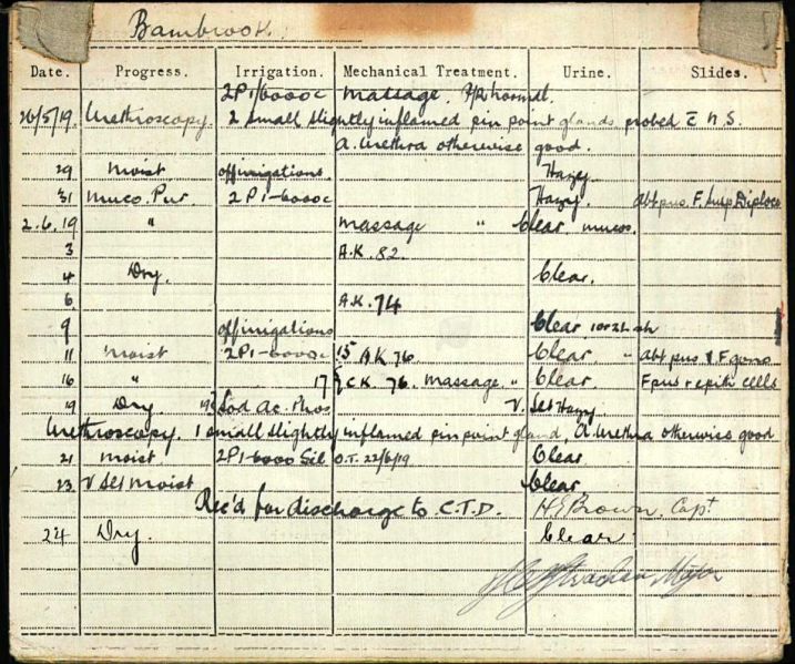 File:CD21.14.jpg