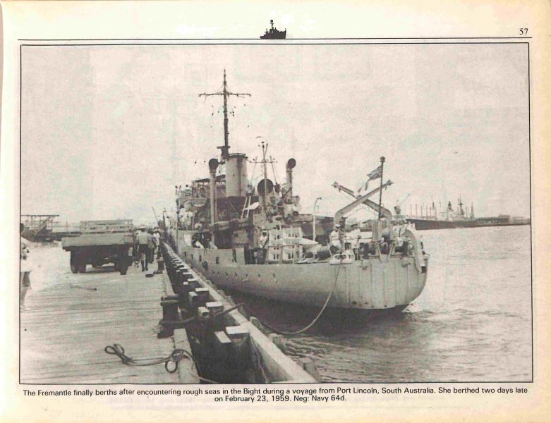 File:CD37 99.jpg