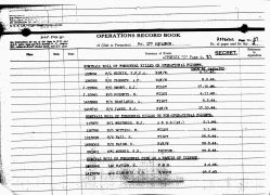 CD461 137.jpg