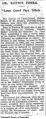 Thumbnail for version as of 15:22, 14 July 2022
