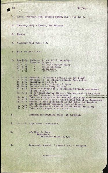File:NR6-ROO.137.24.jpg