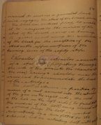 P20.060.jpg