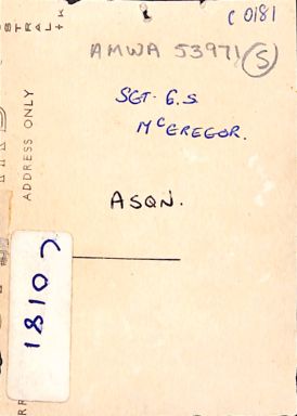 P2 Album 1 017.jpg