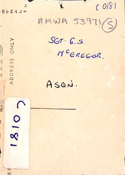 File:P2 Album 1 017.jpg