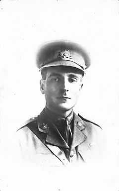 P2 Album 1 096.jpg