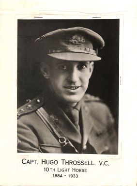 P2 Album 1 193.jpg