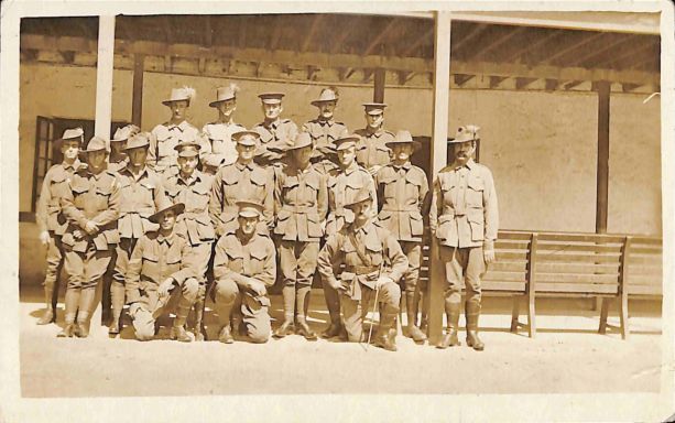 P3 Album 2 129.jpg