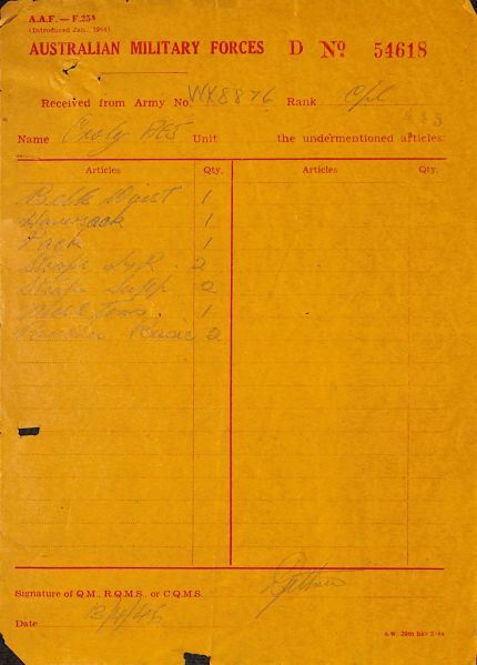 File:PD1044.07.jpg