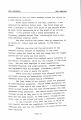 PD1092.42.jpg