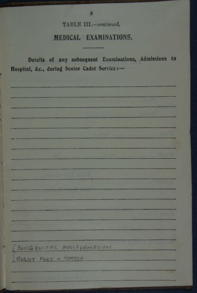File:PD134 012.jpg