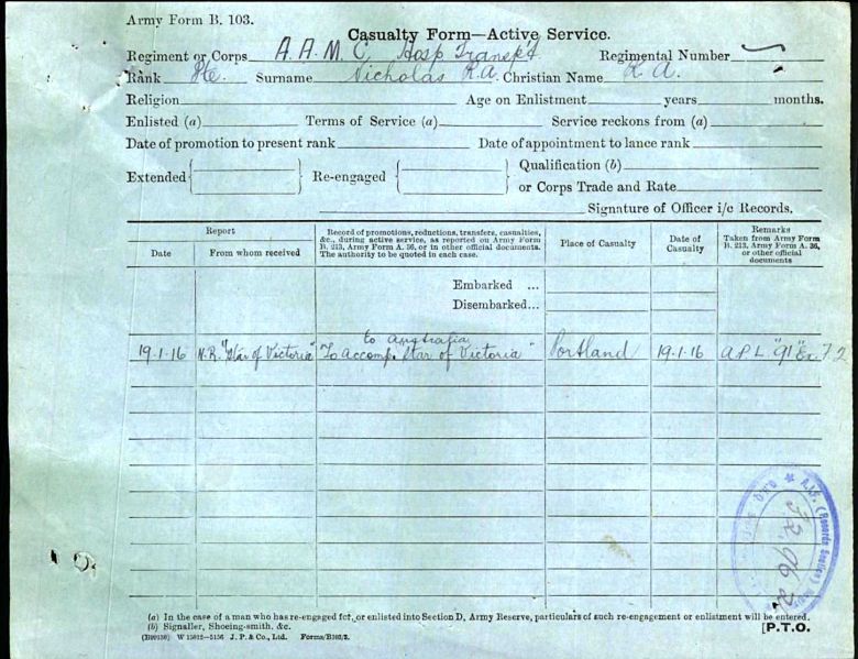 File:PD139 038.jpg