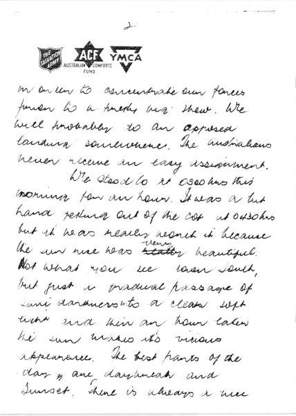 File:PD161 Letter P2.jpg
