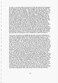Thumbnail for version as of 15:35, 17 December 2023