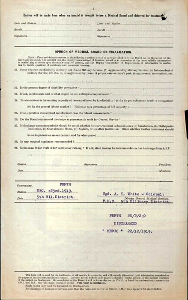 File:PD219.173.jpg