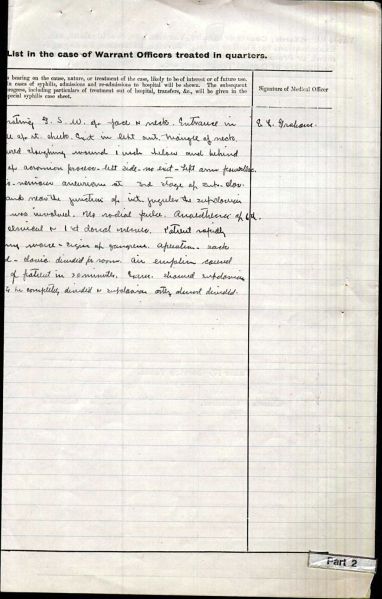 File:PD358.083.jpg