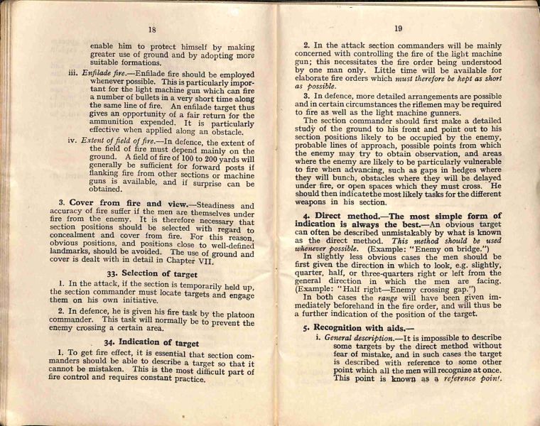 File:PD388.067.jpg