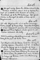 Thumbnail for version as of 16:21, 5 February 2025