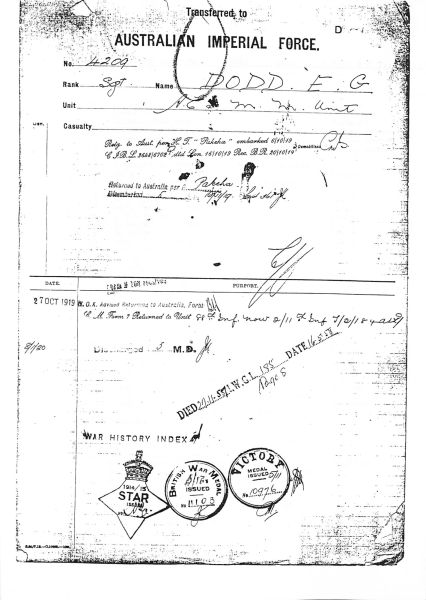 File:PD410.201.jpg