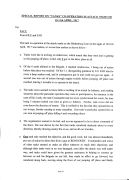 PD464.020.jpg