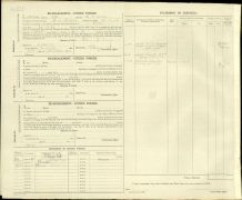 PD470.045.jpg
