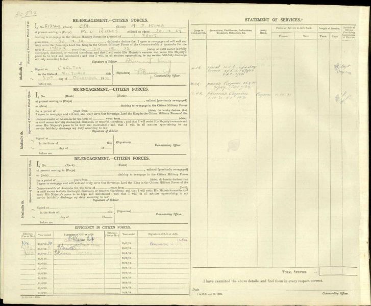 File:PD470.045.jpg